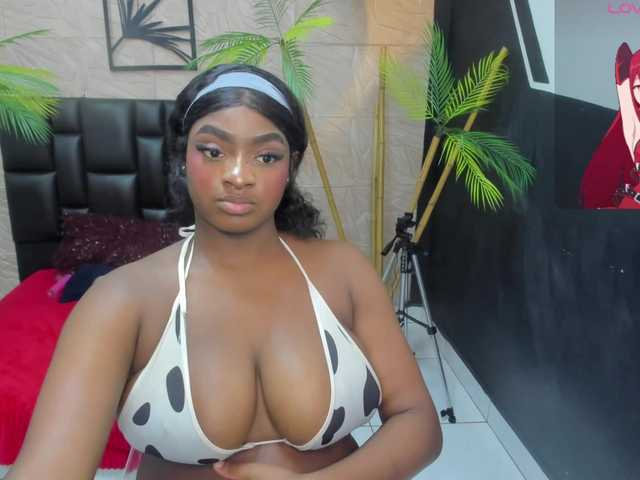 alana-bonny webcam