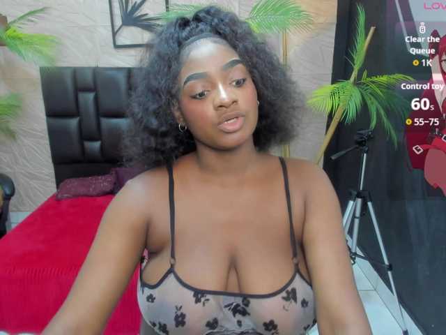 alana-bonny webcam
