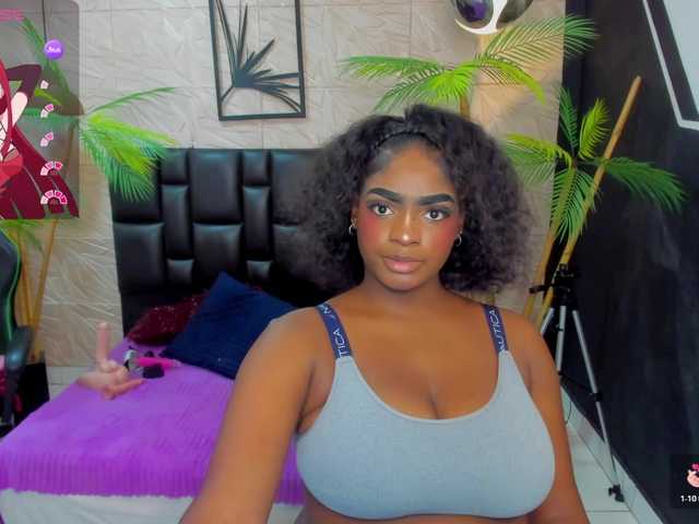 alana-bonny