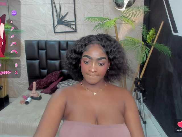 alana-bonny live cam on BongaCams