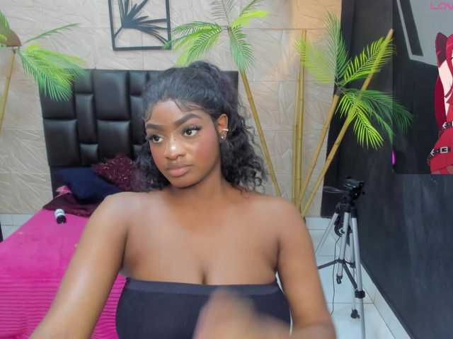 alana-bonny webcam