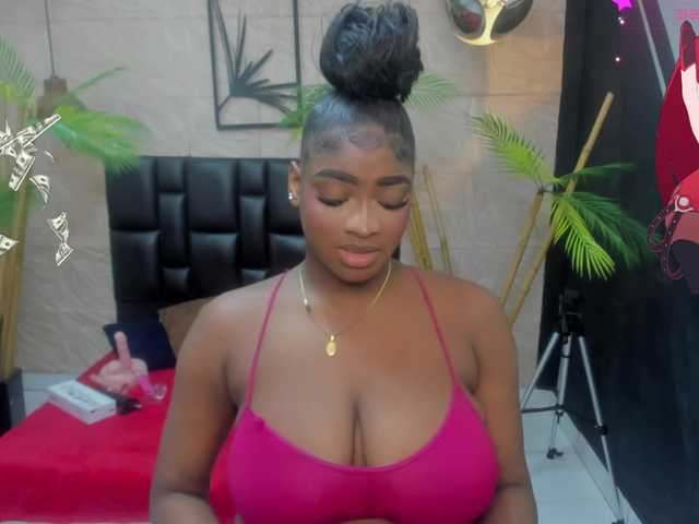 alana-bonny webcam