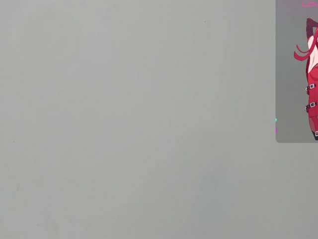 alana-bonny live webcam show
