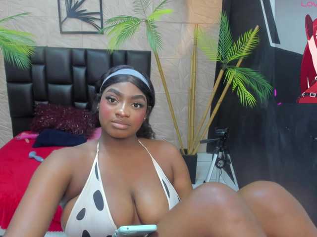 alana-bonny live cam on BongaCams