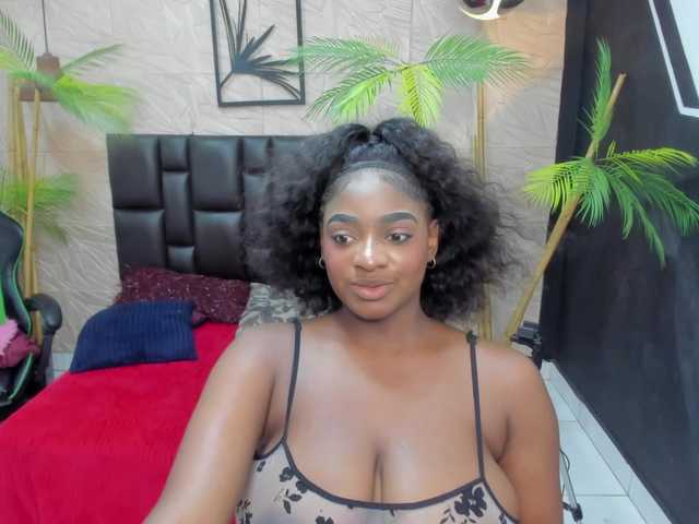 alana-bonny live cam on BongaCams