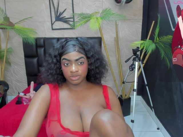 alana-bonny live cam on BongaCams