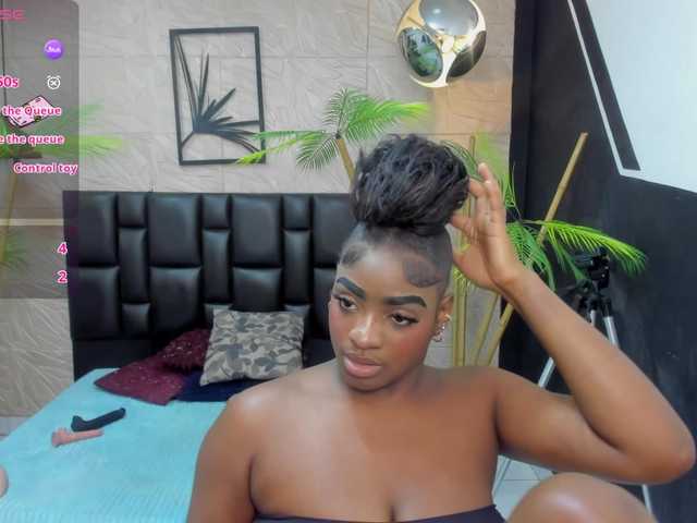 alana-bonny webcam