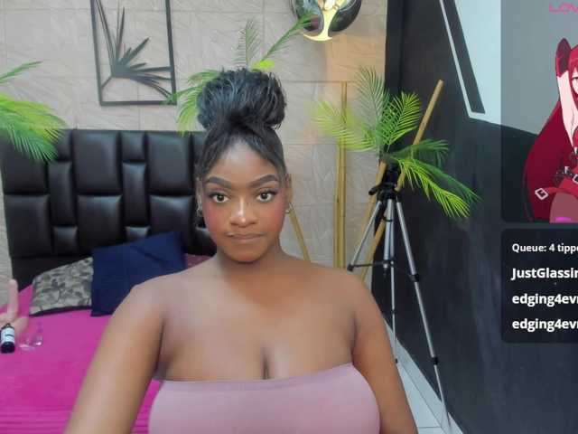 alana-bonny webcam