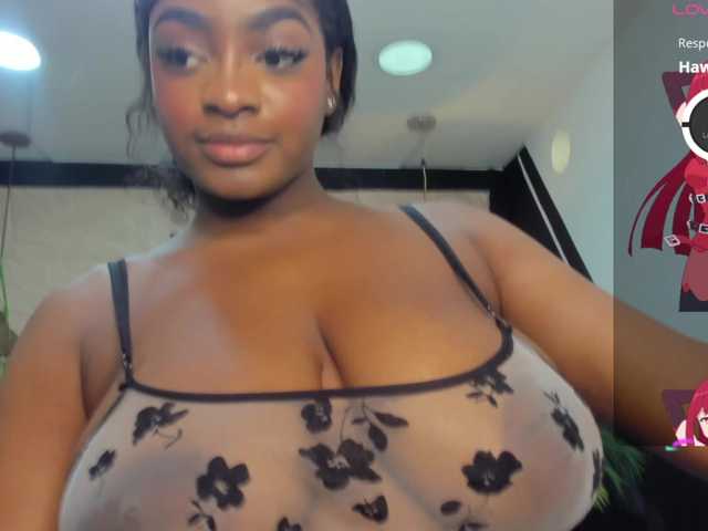 alana-bonny