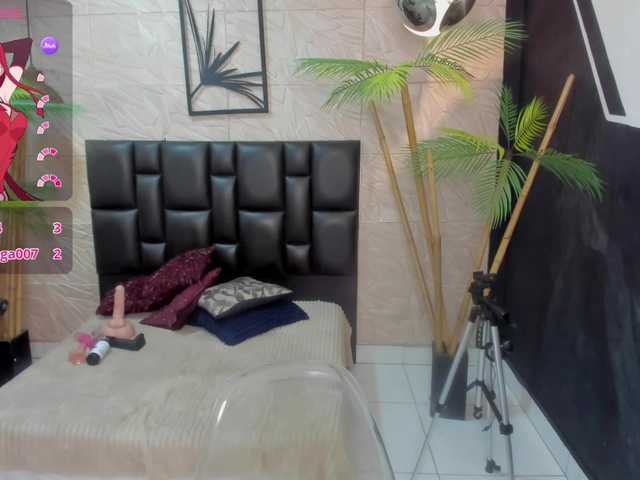 alana-bonny webcam