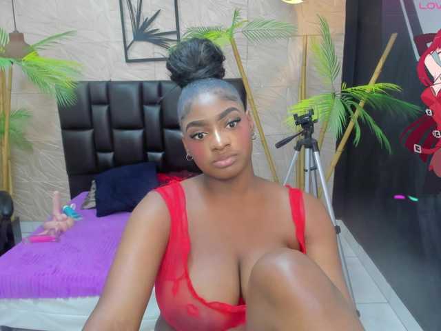 alana-bonny live cam on BongaCams