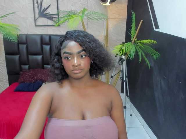 alana-bonny live cam on BongaCams