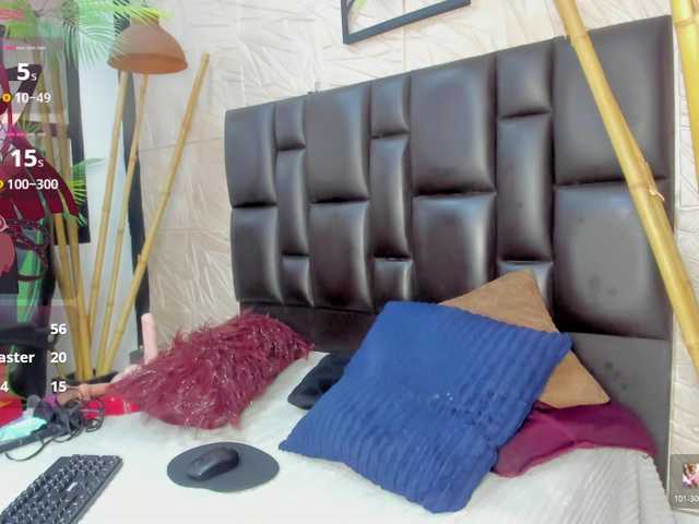 alana-bonny webcam