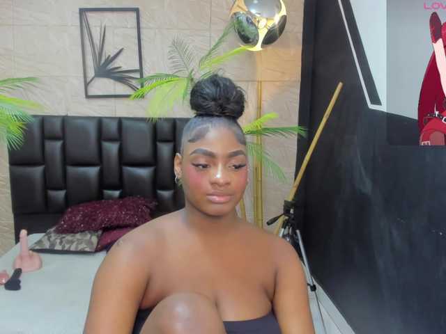 alana-bonny webcam