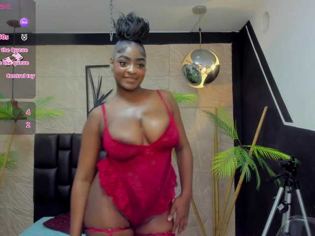 alana-bonny live cam on BongaCams