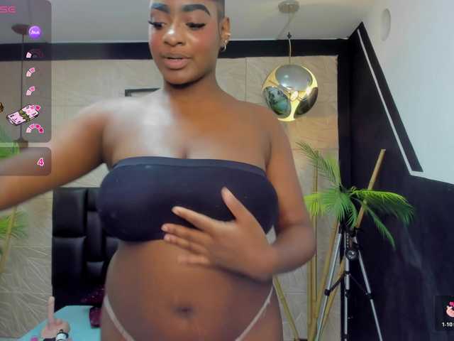 alana-bonny live cam on BongaCams