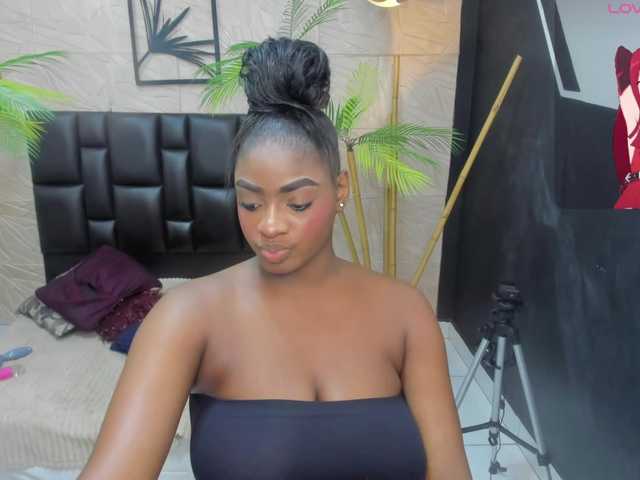 alana-bonny webcam