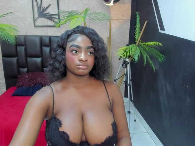 alana-bonny live webcam show