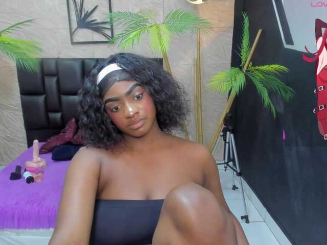 alana-bonny