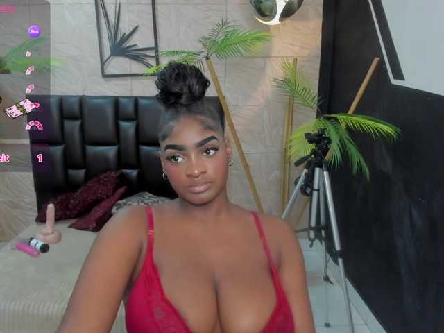 alana-bonny webcam