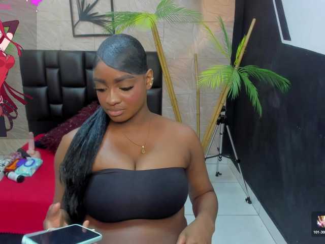 alana-bonny webcam