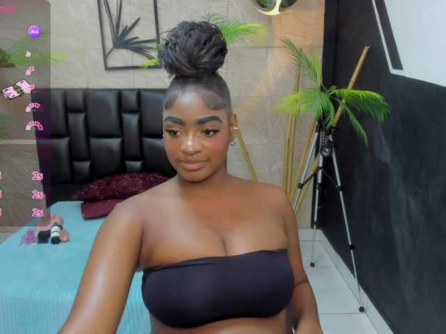 alana-bonny live cam on BongaCams