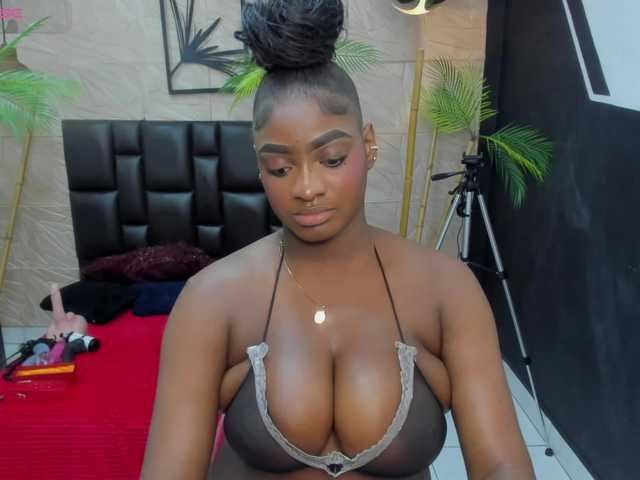 alana-bonny