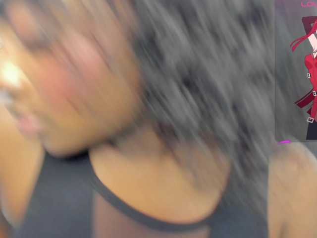 alana-bonny live cam on BongaCams