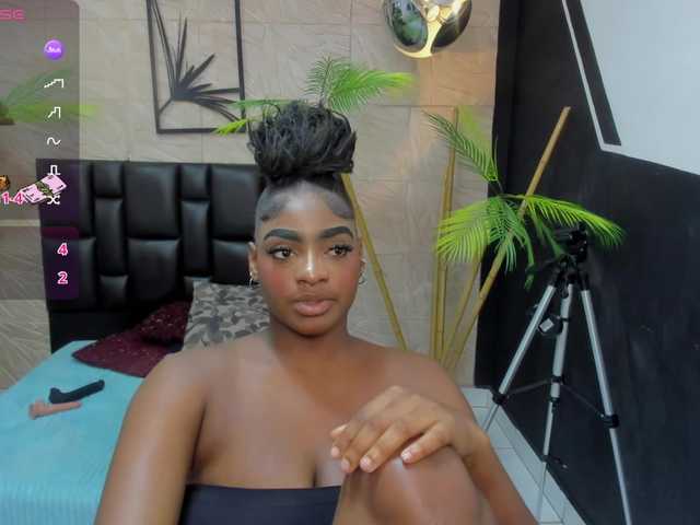 alana-bonny webcam