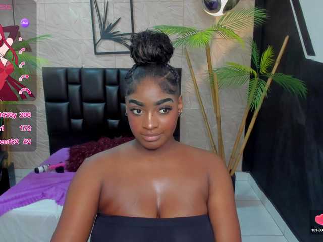 alana-bonny live cam on BongaCams