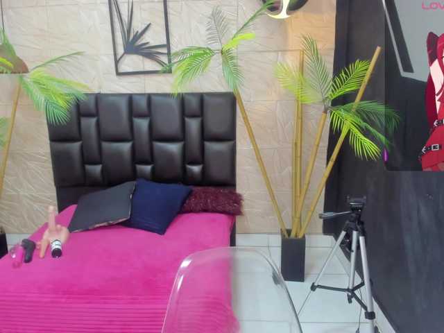 alana-bonny webcam