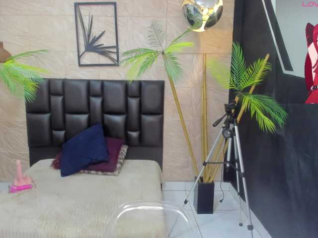 alana-bonny webcam
