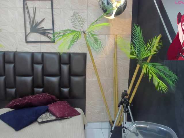 alana-bonny webcam