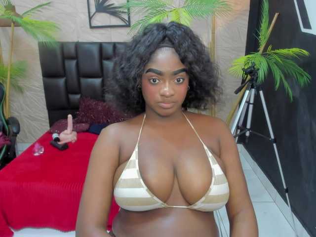 alana-bonny
