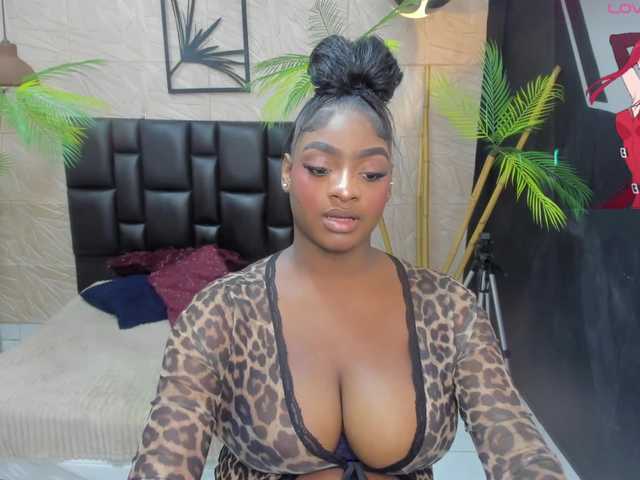alana-bonny webcam