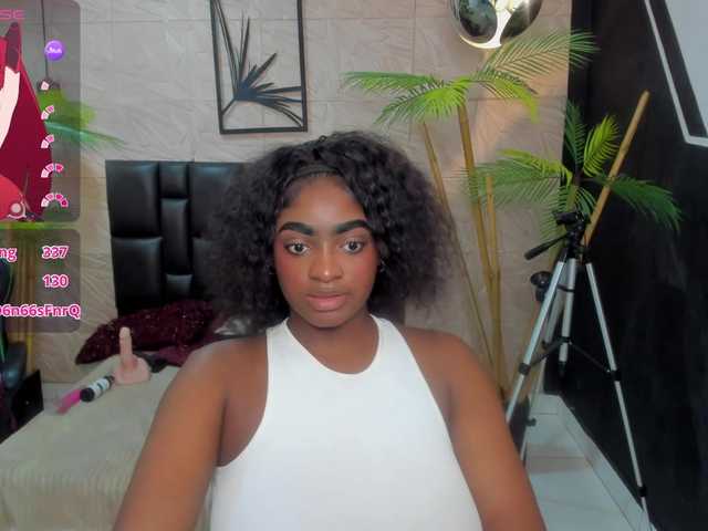 alana-bonny live cam on BongaCams