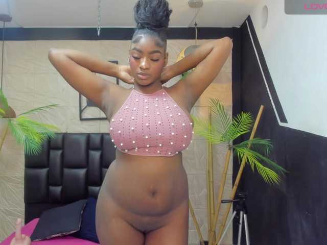 alana-bonny webcam