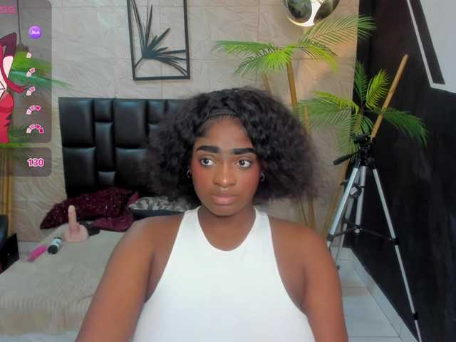 alana-bonny live cam on BongaCams
