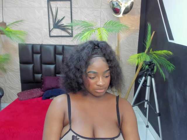 alana-bonny webcam
