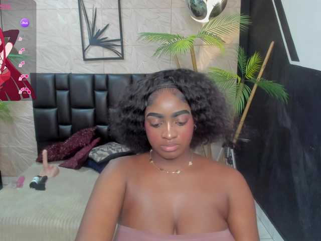 alana-bonny webcam