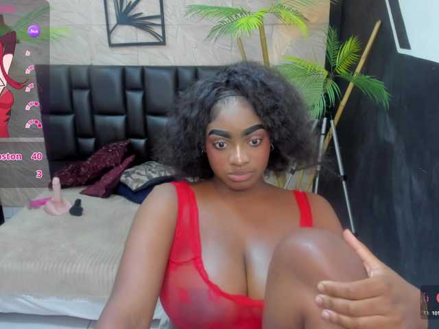 alana-bonny webcam