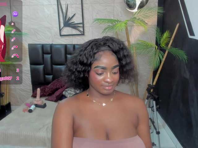alana-bonny webcam