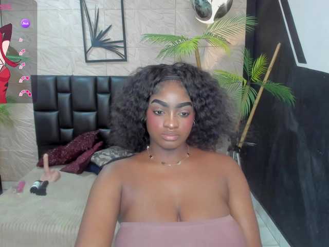 alana-bonny webcam