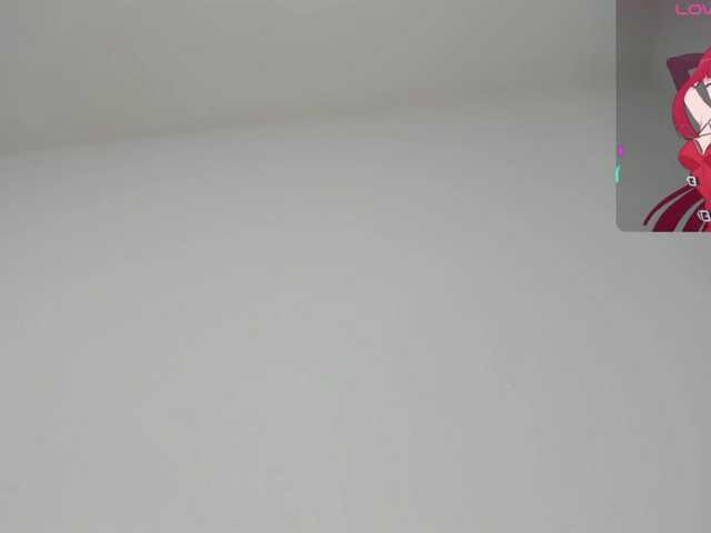 alana-bonny live cam on BongaCams
