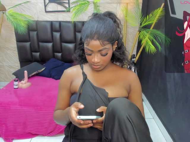 alana-bonny webcam
