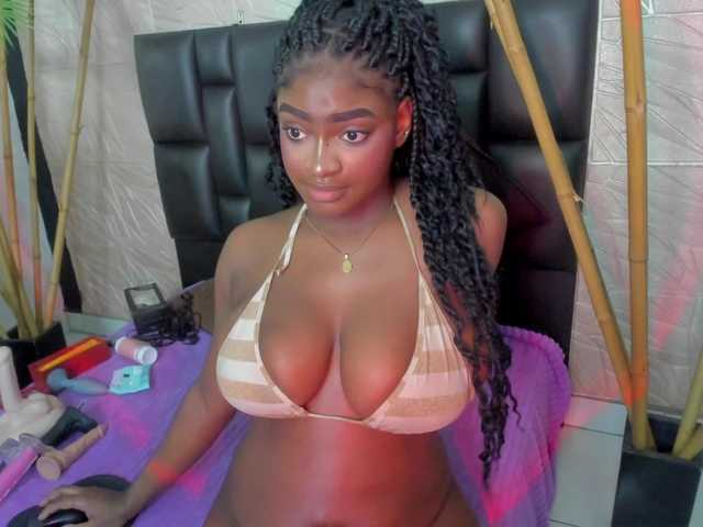 alana-bonny webcam