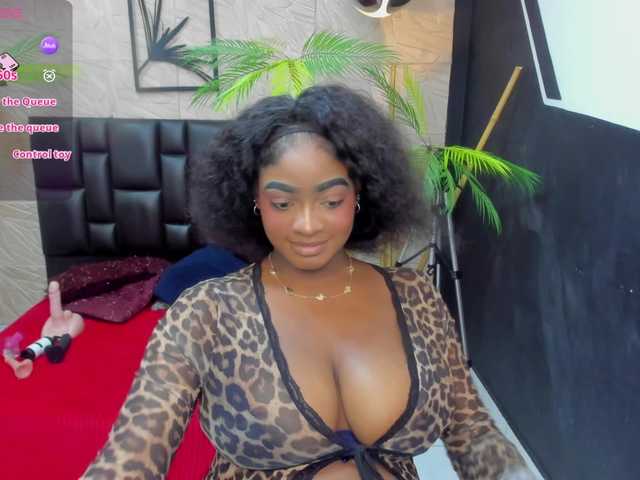 alana-bonny webcam