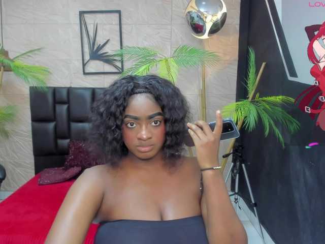 alana-bonny webcam