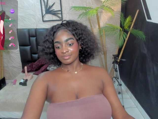 alana-bonny webcam