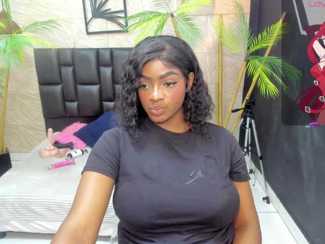 alana-bonny live cam on BongaCams